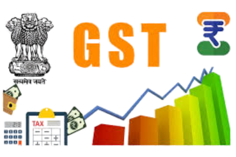 GSTIN Registered Export Company India