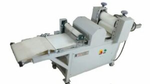 automatic-pani-puri-making-machine-500x500