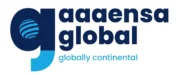 AAAENSA GLOBAL LLP